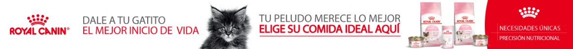Royal Canin Gato 